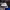 https://res.cloudinary.com/billionhands/image/upload/v1781145731/items/uw2rrp25qnvfxgkyrexg.png-2cover