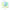 https://res.cloudinary.com/billionhands/image/upload/v1781145734/items/smgux43pfsi1wyq0cenf.webp-2cover