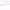 https://res.cloudinary.com/billionhands/image/upload/v1781145735/items/bw9zjwgcmbjrjn2unahi.png-3cover