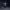 https://res.cloudinary.com/billionhands/image/upload/v1781145769/items/la1gjcarwnfpn6itd2io.webp-1cover