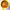https://res.cloudinary.com/billionhands/image/upload/v1781145816/items/cdbqrdneyj01oielmslo.webp-3cover