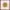 https://res.cloudinary.com/billionhands/image/upload/v1781146003/items/cg4yumc6cdwts20c5m3j.jpg-0cover