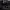 https://res.cloudinary.com/billionhands/image/upload/v1781146101/items/cxwiquqja8y9g86am47q.jpg-3cover