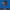 https://res.cloudinary.com/billionhands/image/upload/v1781146107/items/eeaoihqkwhc0nbcfsjoo.webp-0cover
