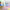 https://res.cloudinary.com/billionhands/image/upload/v1781146156/items/s1k80ndcwcyzske33zyd.jpg-0cover