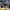 https://res.cloudinary.com/billionhands/image/upload/v1781146353/items/ct8wb0ugyp8qncqty6j3.jpg-0cover
