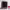 https://res.cloudinary.com/billionhands/image/upload/v1781146371/items/jge3t1nl4oum2mwt9stk.avif-1cover