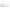https://res.cloudinary.com/billionhands/image/upload/v1781146424/items/izvcdidqqxujrcbheep8.webp-1cover