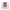 https://res.cloudinary.com/billionhands/image/upload/v1781146425/items/znu4bwqp10sktlaroqpb.png-1cover