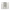 https://res.cloudinary.com/billionhands/image/upload/v1781146427/items/vdufjhwqplxeihwmgemx.png-3cover