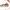 https://res.cloudinary.com/billionhands/image/upload/v1781146433/items/juuqjve65gh7zfinvx2e.webp-1cover