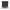 https://res.cloudinary.com/billionhands/image/upload/v1781146748/items/xs2z2lwt25evcjxkfuiq.jpg-2cover