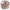 https://res.cloudinary.com/billionhands/image/upload/v1781146760/items/gwcvk5epusslrhvn8vc3.gif-1cover