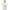 https://res.cloudinary.com/billionhands/image/upload/v1781146761/items/w7edhehxw9dbyxu72xlp.webp-2cover