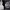 https://res.cloudinary.com/billionhands/image/upload/v1781146763/items/m8qrluogqu2e6rguafu0.jpg-3cover