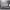 https://res.cloudinary.com/billionhands/image/upload/v1781146766/items/hkyplvlnctypknfmdglu.jpg-2cover