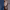 https://res.cloudinary.com/billionhands/image/upload/v1781146767/items/c7934qfbpvuskiftt62e.avif-3cover