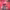 https://res.cloudinary.com/billionhands/image/upload/v1781146931/items/ynahdmzwcw0xoccbae9l.webp-3cover