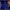 https://res.cloudinary.com/billionhands/image/upload/v1781147126/items/rlswjudrcgfyhc4ki7zg.avif-0cover
