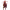 https://res.cloudinary.com/billionhands/image/upload/v1781147130/items/rsv3hl8etijaeto2zmq5.webp-2cover