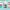 https://res.cloudinary.com/billionhands/image/upload/v1781147560/items/mr7igkltrgfpkfd03gqt.png-1cover