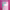 Ephemeral Content (Stories) cover
