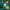 https://res.cloudinary.com/billionhands/image/upload/v1781147562/items/x8wby7tsvkmwewv6zeud.webp-2cover