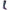 https://res.cloudinary.com/billionhands/image/upload/v1781147705/items/bkhsh5pn6krrzpzkmtpr.webp-0cover