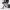 https://res.cloudinary.com/billionhands/image/upload/v1781147707/items/vusdp1t33vxaqfsqe0c2.webp-2cover