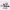 https://res.cloudinary.com/billionhands/image/upload/v1781148445/items/erc9vyje1vuyfa3p5xgg.jpg-2cover