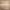 https://res.cloudinary.com/billionhands/image/upload/v1781148545/items/e27er91xal9wbal1e8xy.jpg-3cover