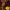 https://res.cloudinary.com/billionhands/image/upload/v1781148547/items/tluadnbhp5kdjqqigiok.png-2cover