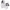 https://res.cloudinary.com/billionhands/image/upload/v1781148551/items/n0dnpssntiw7fjwd2y9s.webp-1cover