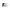 https://res.cloudinary.com/billionhands/image/upload/v1781148552/items/ahhovq7gk87kfsw9tb99.webp-2cover