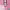 https://res.cloudinary.com/billionhands/image/upload/v1781148552/items/dypsjtkw4mjyoqmmzfen.jpg-3cover