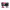https://res.cloudinary.com/billionhands/image/upload/v1781148558/items/wpwzmdichuk1famnppvf.jpg-2cover