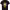 https://res.cloudinary.com/billionhands/image/upload/v1781148651/items/qodhbszrxd9poge4gwm1.jpg-1cover