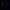 https://res.cloudinary.com/billionhands/image/upload/v1781148876/items/duqc5ip1oslx7kzdzprr.jpg-3cover