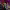 https://res.cloudinary.com/billionhands/image/upload/v1781148876/items/izv5ujp9ouyf8aoqvrnx.webp-2cover