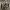 https://res.cloudinary.com/billionhands/image/upload/v1781148879/items/xka6l5o313rkvnm8hx00.jpg-3cover