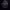 https://res.cloudinary.com/billionhands/image/upload/v1781148882/items/y0xpqfimdftv6f5xwpn0.webp-2cover