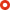 https://res.cloudinary.com/billionhands/image/upload/v1781149050/items/lkncohnn8gsz6i4iuzde.png-2cover