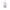 https://res.cloudinary.com/billionhands/image/upload/v1781149181/items/nglgeyzh4gvvgesck6rx.jpg-0cover