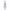https://res.cloudinary.com/billionhands/image/upload/v1781149184/items/jx7vfngi2m3dxozvofxk.avif-3cover