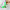 https://res.cloudinary.com/billionhands/image/upload/v1781149186/items/ni1xawezzklrib1twdzn.jpg-1cover