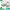 https://res.cloudinary.com/billionhands/image/upload/v1781149401/items/ufqm6l3wbe2ytpdu7rtz.avif-2cover