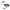https://res.cloudinary.com/billionhands/image/upload/v1781149401/items/y1gmdlejhj3v5vcb0ula.jpg-1cover