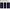 https://res.cloudinary.com/billionhands/image/upload/v1781149401/items/zfys4px9pwumoosjvqnx.jpg-2cover