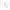 https://res.cloudinary.com/billionhands/image/upload/v1781149406/items/n7tsecn8nzuapr0gthhg.jpg-2cover