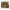https://res.cloudinary.com/billionhands/image/upload/v1781149413/items/o6zs1loapmzykewii00q.webp-3cover